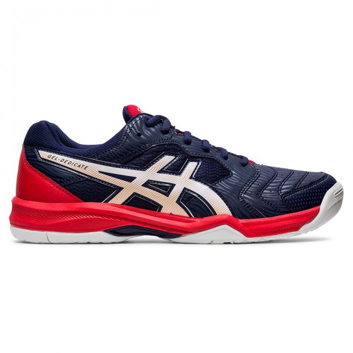 asics gel 6 tennis