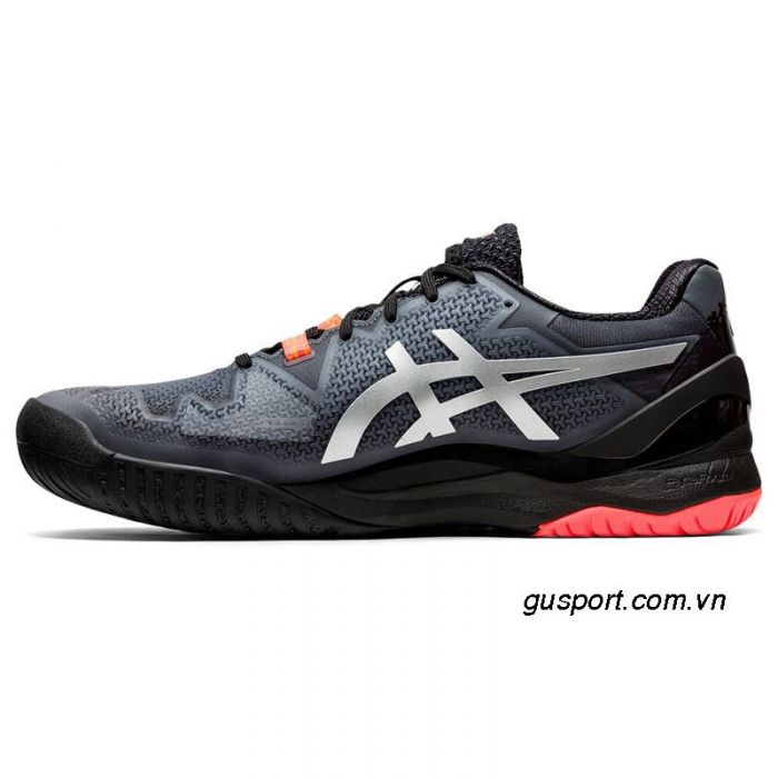 gel ds trainer 24