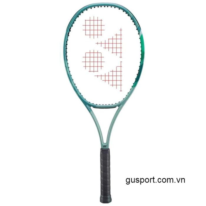 Vợt Tennis Yonex Percept 100 (300gr) 2023- Made In Japan