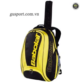 Balo Tennis Babolat Pure Aero 753074-191