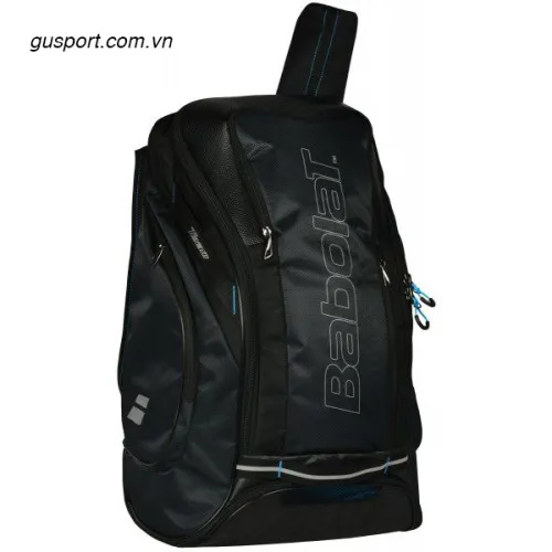 Babolat team line backpack best sale