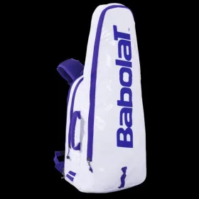 Balo Tennis Babolat PURE WIMBLEDON (753085) 1