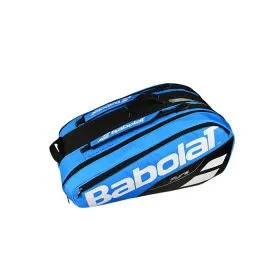 RACKET HOLDER X12-751169