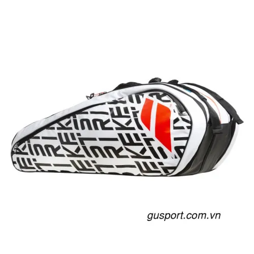 Túi Tennis Babolat Pure Strike X12 -751201-149 1