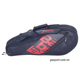 Túi Tennis Babolat Team Line Expandable Bag (751203-144)