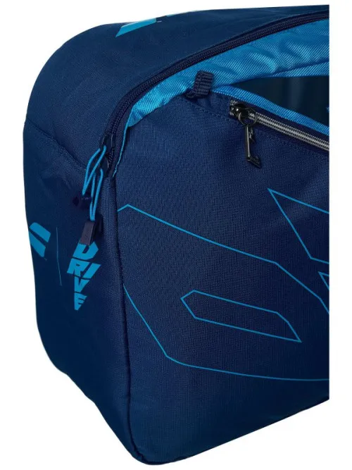 Túi Tennis Babolat DUFFLE PURE DRIVE (758005-136) 1