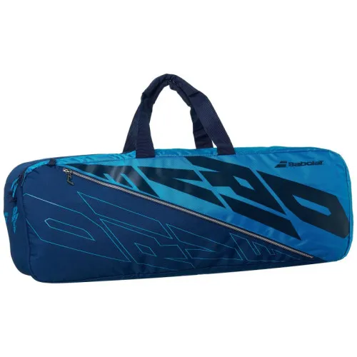 Túi Tennis Babolat DUFFLE PURE DRIVE (758005-136) 3