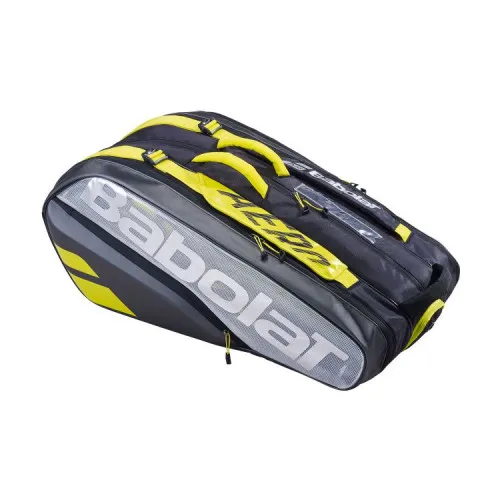 Túi Tennis Babolat Pure Aero VS X9 (751206-142) 0