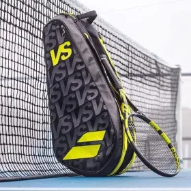 Túi Tennis Babolat Pure Aero VS X9 (751206-142) 3