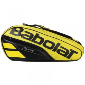 Túi tennis Babolat Pure Aero X9 (751181) 0