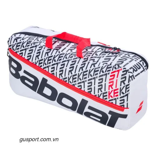 Túi Tennis Babolat PURE STRIKE DUFFLE -758002-149 0