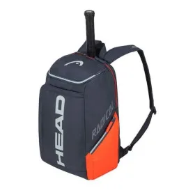 Ba lô Tennis Head Rebel Backpack -283110