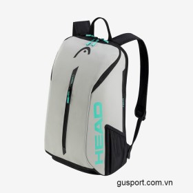 Balo tennis Head Tour 25L (260954-CCTE)