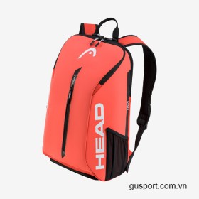 Balo tennis Head Tour 25L (260854-FO)