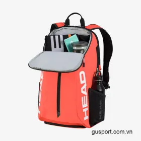 Balo tennis Head Tour 25L (260854-FO) 0