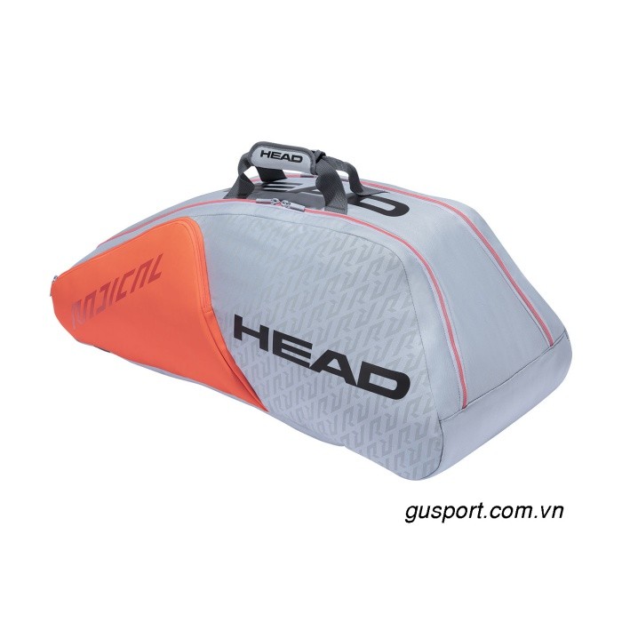 Túi Tennis Head Radical 9R Supercombi 2021-283511