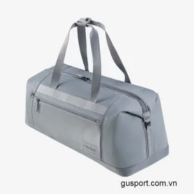 Túi Tennis Head DUFFLE BAG L- 260504