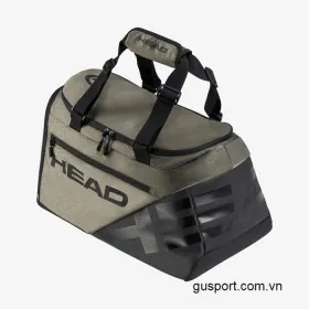 Túi Tennis Head PRO X COURT 48L- 260054