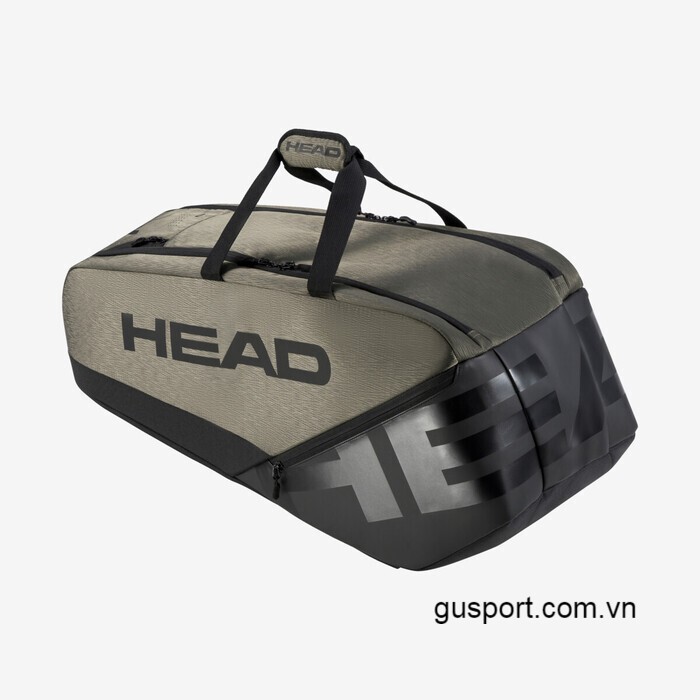 Túi Tennis Head PRO X Size L -260034