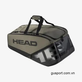 Túi Tennis Head PRO X XL -260024