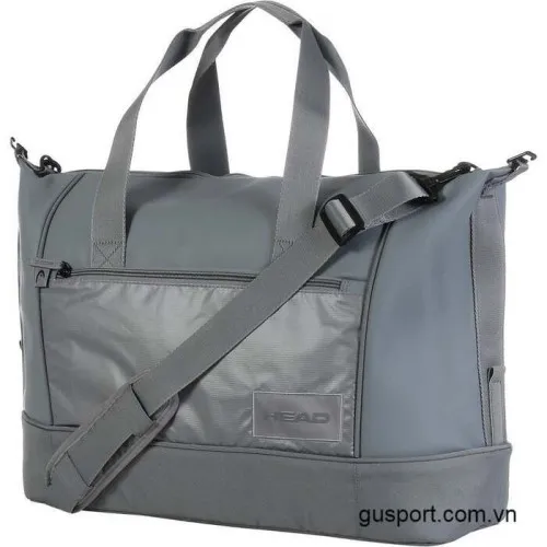 Túi Tennis Head Tour Tote 35L- 260514 0