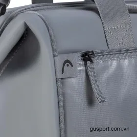 Túi Tennis Head Tour Tote 35L- 260514 3