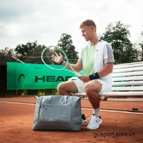 Túi Tennis Head Tour Tote 35L- 260514 5