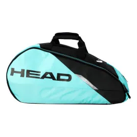 Túi Tennis Head Tour XL Mint- 283422