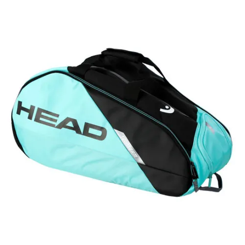 Túi Tennis Head Tour XL Mint- 283422 0