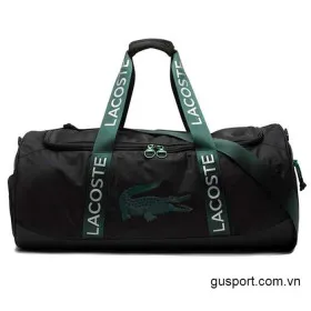 Túi Tennis Lacoste L23- 40L23BAG23