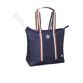 Túi tennis Wilson Roland Garros Tote (WR8007001001)