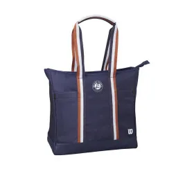 Túi tennis Wilson Roland Garros Tote (WR8007001001) 0