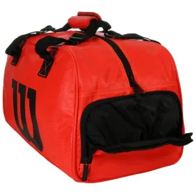 Túi tennis Wilson Duffel -WRZ847991 2