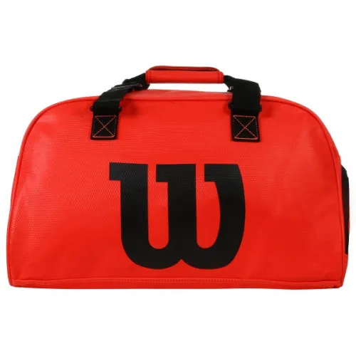 Túi tennis Wilson Duffel -WRZ847991 1