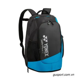 BaloTennis Yonex Pro Series -BAG9812EXBL