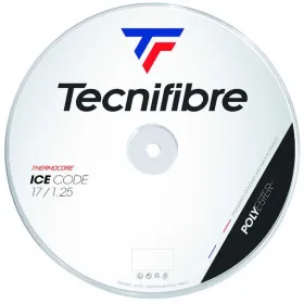 Dây Tennis Tecnifibre Ice Code 