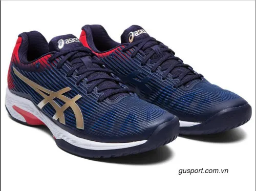 Asics 1041a003 best sale