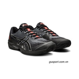 Giày Tennis Asics COURT SPEED FF LE TOKYO (1041A183-010)