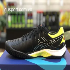 Giày tennis Asics Gel Resolution 7 ( E701Y-003 ) 2