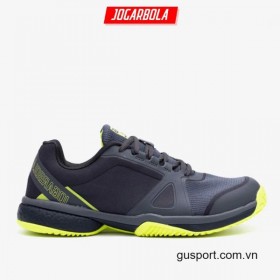 Giày Tennis Jogarbola JG-22098 Navy/Green