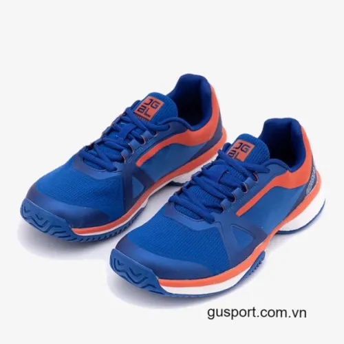 Giày Tennis Jogarbola JG-22098 NV/RD 4