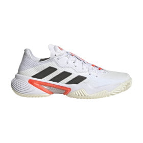 Giày Tennis Nữ Adidas BARRICADE Tokyo (H67701)