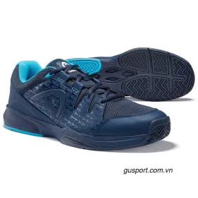 Giày tennis HEAD BRAZER MEN -273509