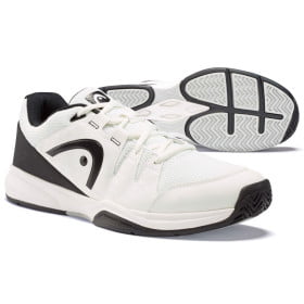 Giày tennis HEAD BRAZER MEN -273519