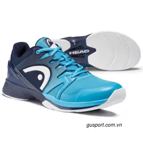 Giày tennis HEAD SPRINT PRO 2.5 CARPET -273909