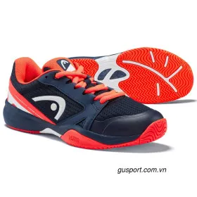 Giày Tennis Trẻ Em HEAD SPRINT 2.5 JUNIOR- 275109