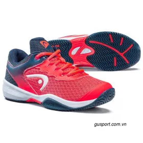 Giày tennis trẻ em Head Sprint 3.0 Junior -275330