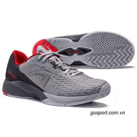 Giày Tennis Head REVOLT PRO 3.5 MEN GRRD -273141