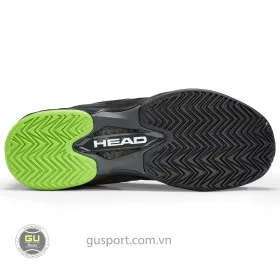 GIÀY TENNIS HEAD SPRINT SF MEN 1