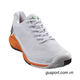 Giày Tennis Nữ Wilson Rush-Pro 3.5-Paris Edition -WRS327730